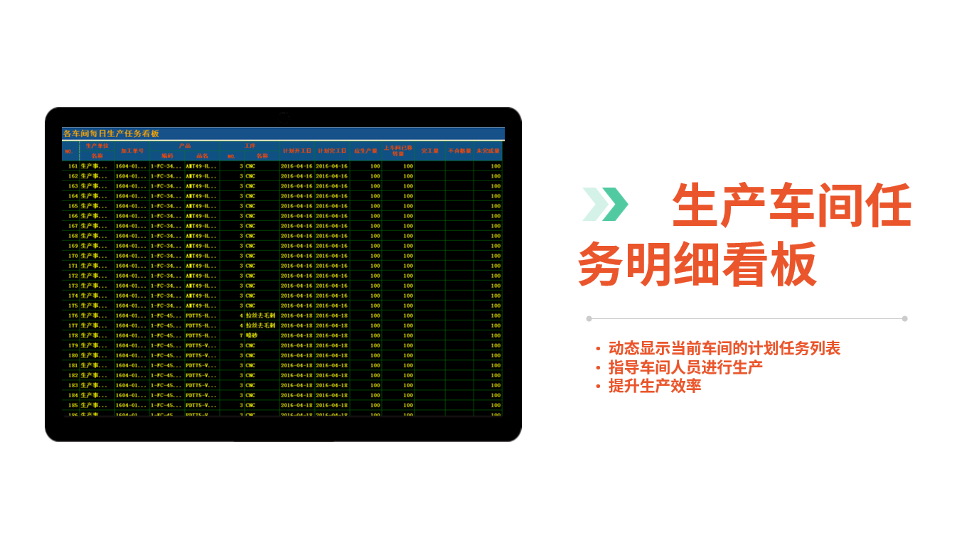 定制的华体会网页版页面登录_华体会（中国）
有什么注意事项?